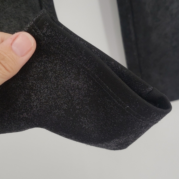 Assets Red Hot Label by Spanx Leggings - Picture 4 of 9